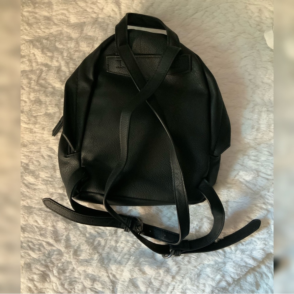 Universal Thread Mini Backpack Cute - image 2